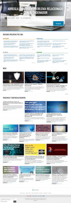 ¿Cómo solucionar el error de OneDrive “Connecting to d.docs ... ¿Cómo solucionar el error de OneDrive “Connecting to d.docs ...