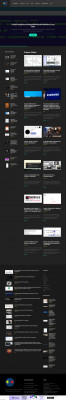 MENU - A Vezető Technológiai Weboldal, Amely Közzéteszi A ... MENU - A Vezető Technológiai Weboldal, Amely Közzéteszi A ...
