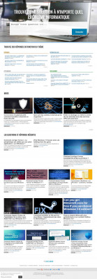 Connexion à d.docs.live.net” lors de l'Ouverture des Fichiers ... Connexion à d.docs.live.net” lors de l'Ouverture des Fichiers ...