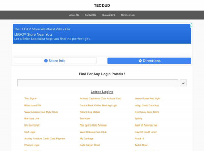 vanilla soft login - Tecdud vanilla soft login - Tecdud