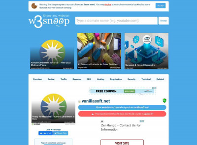 Customer Login | VanillaSoft - Vanillasoft.net Customer Login | VanillaSoft - Vanillasoft.net