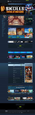 Daybreak Games All Access Membership on Steam Daybreak Games All Access Membership on Steam