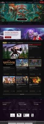 Membership | EverQuest II Membership | EverQuest II