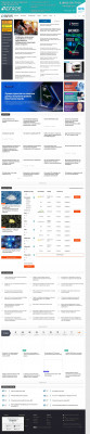 Daybreak Games Company - Sony Online Entertainment Daybreak Games Company - Sony Online Entertainment