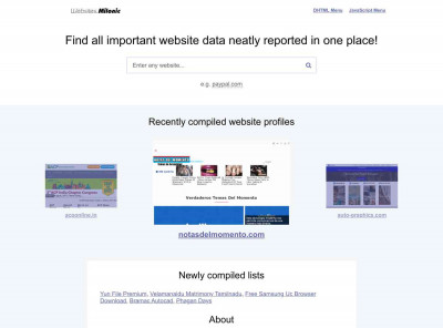 Vanillasoft.net website. Customer Login Vanillasoft.net website. Customer Login