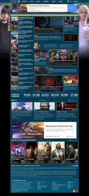Список игр Daybreak Game Company - Gamer-Info.com Список игр Daybreak Game Company - Gamer-Info.com