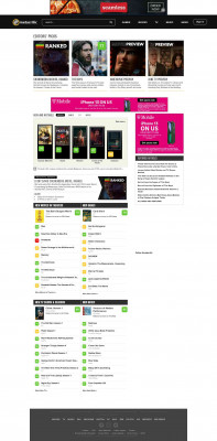 Daybreak Games's Profile - Metacritic Daybreak Games's Profile - Metacritic