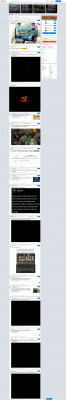 share your HBO GO login! - Reddit share your HBO GO login! - Reddit