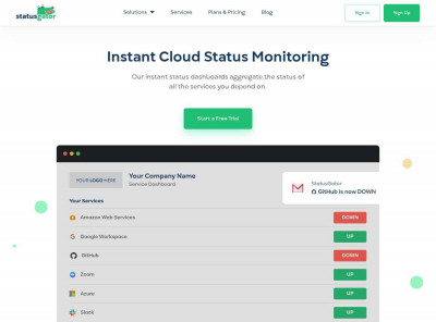 VanillaSoft Status. Check if VanillaSoft is down or having ... VanillaSoft Status. Check if VanillaSoft is down or having ...