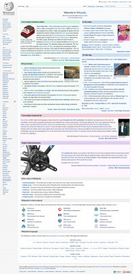 HBO - Wikipedia HBO - Wikipedia