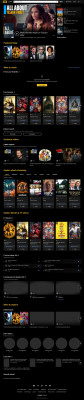 The White Lotus (TV Series 2021–2022) - IMDb The White Lotus (TV Series 2021–2022) - IMDb
