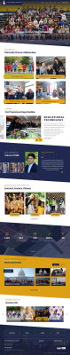 University School of Milwaukee University School of Milwaukee