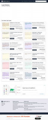 Usm Mail Login - Login page - Gas Strut Repairs Usm Mail Login - Login page - Gas Strut Repairs