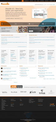 Lots of invalid login token errors in the logs - Moodle Lots of invalid login token errors in the logs - Moodle