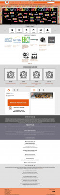 schoolpointe cms login - Montville Public Schools schoolpointe cms login - Montville Public Schools