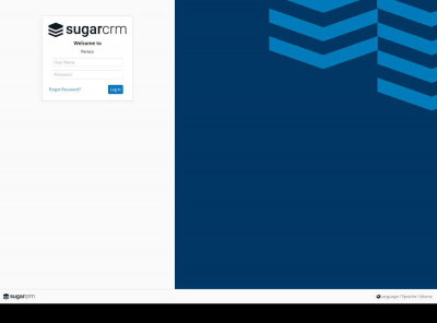 https://pemco.sugarondemand.com/ https://pemco.sugarondemand.com/