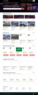 Online Casino M88.com - Updated Review 2022 Online Casino M88.com - Updated Review 2022