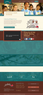 POF Login : Sign In To Plenty of Fish, Create An Account ... POF Login : Sign In To Plenty of Fish, Create An Account ...