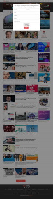 Pof Dating Site Login - Plenty of Fish - Mobile Marketing ... Pof Dating Site Login - Plenty of Fish - Mobile Marketing ...
