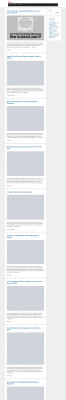 Pof.com Login: Plenty Of Fish Sign Up Account - GistFocus Pof.com Login: Plenty Of Fish Sign Up Account - GistFocus