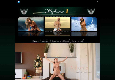Sybian1.com – Sybian videos of sexy porn stars and amateurs Sybian1.com – Sybian videos of sexy porn stars and amateurs