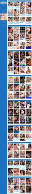 Sybian1.com - SITERIP Sybian1.com - SITERIP