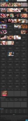 Sybian1com Mobile Sex HQ Videos - Watch and Download ... Sybian1com Mobile Sex HQ Videos - Watch and Download ...