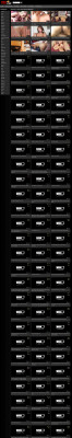 Sybian 1com porn videos Sybian 1com porn videos