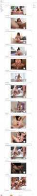 Masturbating Teen with Amateurs (SD resolution) - x.Epidemz ... Masturbating Teen with Amateurs (SD resolution) - x.Epidemz ...