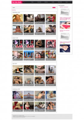 Sybian1.com - Siterip - Ubiqfile Sybian1.com - Siterip - Ubiqfile