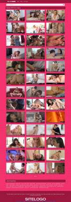 sybian 1com - bfxxx sybian 1com - bfxxx