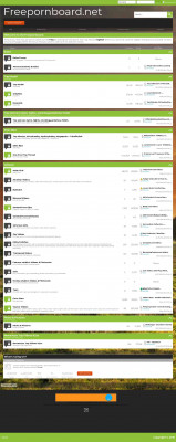 Sybian1.com - Siterip - Ubiqfile - Freepornboard Sybian1.com - Siterip - Ubiqfile - Freepornboard
