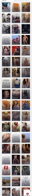 Kvinnelige første gang orgasme videoer - Elite Photo Online. Kvinnelige første gang orgasme videoer - Elite Photo Online.