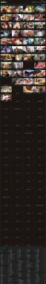 Sybian - 3,602 videos - iWank TV Sybian - 3,602 videos - iWank TV