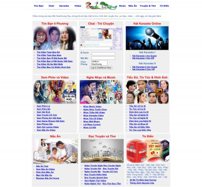 Welcome To VietFun Email Log On! Welcome To VietFun Email Log On!