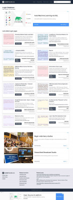 Vietsingle Vietfun Com Login - Login page Vietsingle Vietfun Com Login - Login page