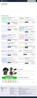 Vietsingle Vietfun Com Login - Login page Vietsingle Vietfun Com Login - Login page