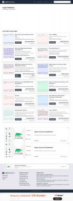 Vietsingle Vietfun Login - Login page Vietsingle Vietfun Login - Login page