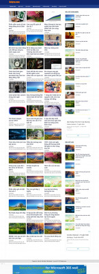 Vietfun Login - Belyvn.com Vietfun Login - Belyvn.com