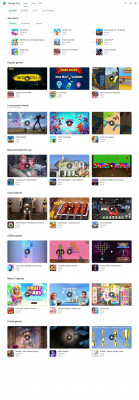 VIETFUN.Air Balloon Landing – Додатки в Google Play VIETFUN.Air Balloon Landing – Додатки в Google Play