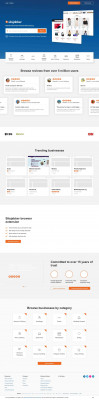 3 Reviews of Vietfun.com | Sitejabber 3 Reviews of Vietfun.com | Sitejabber