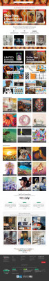 Kepler-16b Canvas Wall Art by NASA | iCanvas Kepler-16b Canvas Wall Art by NASA | iCanvas