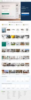 "Kepler-16b - JPL Travel Poster" Canvas Art - Houzz "Kepler-16b - JPL Travel Poster" Canvas Art - Houzz
