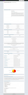 Login - DaVita Village Login Service: physician.davita.com Login - DaVita Village Login Service: physician.davita.com