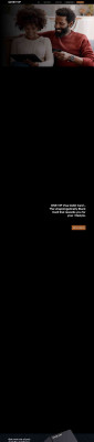 One VIP | An unapologetically Black card that rewards you for ... One VIP | An unapologetically Black card that rewards you for ...