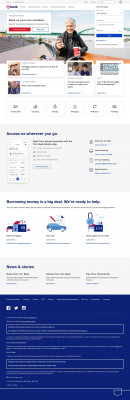 Credit Cards | Apply and compare offers | U.S. Bank Credit Cards | Apply and compare offers | U.S. Bank