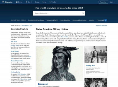 Case Western Reserve University - Britannica Case Western Reserve University - Britannica