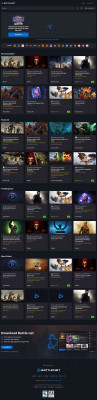 Running a Traceroute - Blizzard Support - Battle.net Shop Running a Traceroute - Blizzard Support - Battle.net Shop