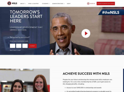 Case Western Reserve University - NSLS Case Western Reserve University - NSLS