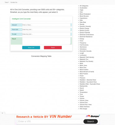 Battle.net server location - iTecTec Battle.net server location - iTecTec